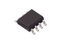 Dual P-Channel Enhancement Mode MOSFET 30V/6.1A,