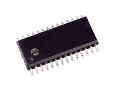 Ethernet ICs 8 KB RAM MAC&PHY Ethernet Controller