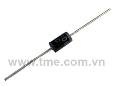 FR207 2A/1000V Diode