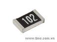1R ±5% SMD-0603 Resistor
