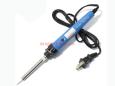 Quick Heat Ceramic Soldering Iron (220V)