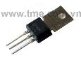 2A 400V Thyristor