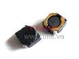 22uH 20% 1A SMD Power Inductor 4.8x4.8x2.8 mm