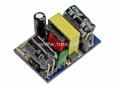 AC-DC Switching Power Supply Module AC110V/220 85-265V to DC5V