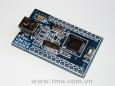 AT90USB162 USB Header Board