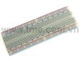 MB-102, Breadboard 830 Holes