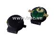 3 - 5V SMD Buzzer 9.0 x 3.2 mm