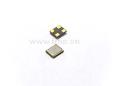 16MHz SMD 2.5x2.0x0.6 mm Crystal