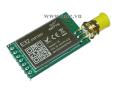 E32-433T20D LoRa solution 433Mhz UART Wireless lora module, Long Range 3km