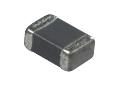 30 Ohm SMD-0805 Chip Ferrite Bead