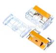 5x20mm PCB Fuse Holder for Printed Circuit Board Mount