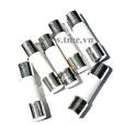 5x20mm Fuses 3A 250VAC