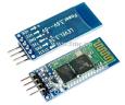 Bluetooth Module HC06 master / slave Breakout board