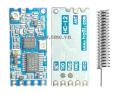 HC-12 V2.6 Wireless RF UART Communication Module chip Si4438, 433MHz, 1000m