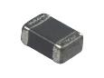 1uH 5% SMD-0805 Multilayer Chip Ceramic Inductor