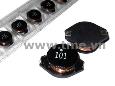 100uH/3±20% SMD Inductor