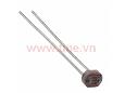 5mm 10K/1M Photoresistor