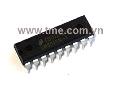 LM3915N (DIP18) Dot/Bar Display Driver 