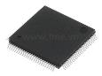 MCU ARM 256KB FLASH MEM LQFP-100