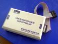 LSD-FET430UIF
