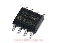 M93C76-W SOIC8