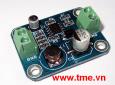  3.3 to 5V Voltage Regulator Board