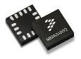 Xtrinsic Low-power, 3-axis Xtrinsic Accelerometer