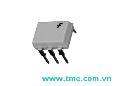 1-channel Transistor Output Optocouplers DIP-6 