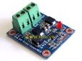 MP2365-3.3V/3A-Step-Down Converter Regulator Board