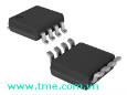 400mA Automotive Stop/Tail LED Array Driver