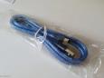 Cable USB-A To Micro USB-B Length 1.50m