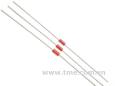 Glass NTC Thermistor