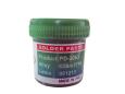 Solder Paste 63Sn/37Pb