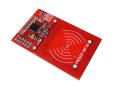 Board RFID / NFC chip PN532 13.56 MHz