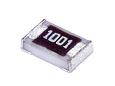 10R ±1% SMD-0805 Resistor