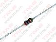 3.9K 1/8W 5% Resistor