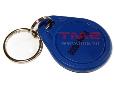 125KHz RFID Tags, Blue color