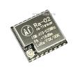 Ra-02 LoRa™ Transceiver Module 410MHz ~ 525MHz SPI, Long Range 10km