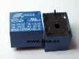 Relay SRD-12VDC-SL-C