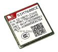 4G LTE Cat-4 Module, Supports LTE-TDD/LTE-FDD/HSPA+/TD-SCDMA/EVDO and GSM/GPRS/EDGE