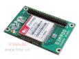 SIM900 GSM/GPRS Header Board