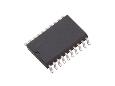 PT2262S SOIC20