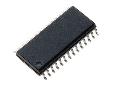 32K X 8 Bit Low Power CMOS SRAM, 70ns