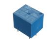 Relay 5V DC 10A 1 FORM C