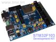 STM32F103RCT6 development KIT