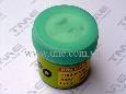 Solder Paste