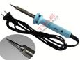 Soldering Iron 220V-240VAC 40W