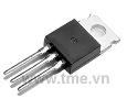 MOSFET N-CH 55V 110A TO-220AB