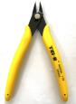 5.0 inch Diagonal Cutting Pliers