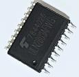 TRANS 8 NPN DARL 50V 500MA SOIC18